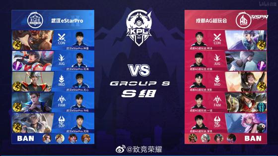 为何他们总