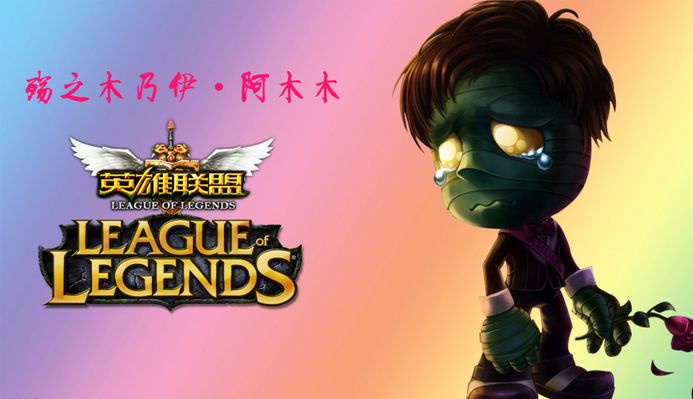 疑将进一步