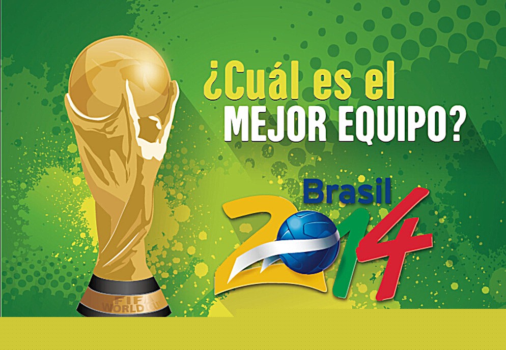 0击败塞维 0击败塞维