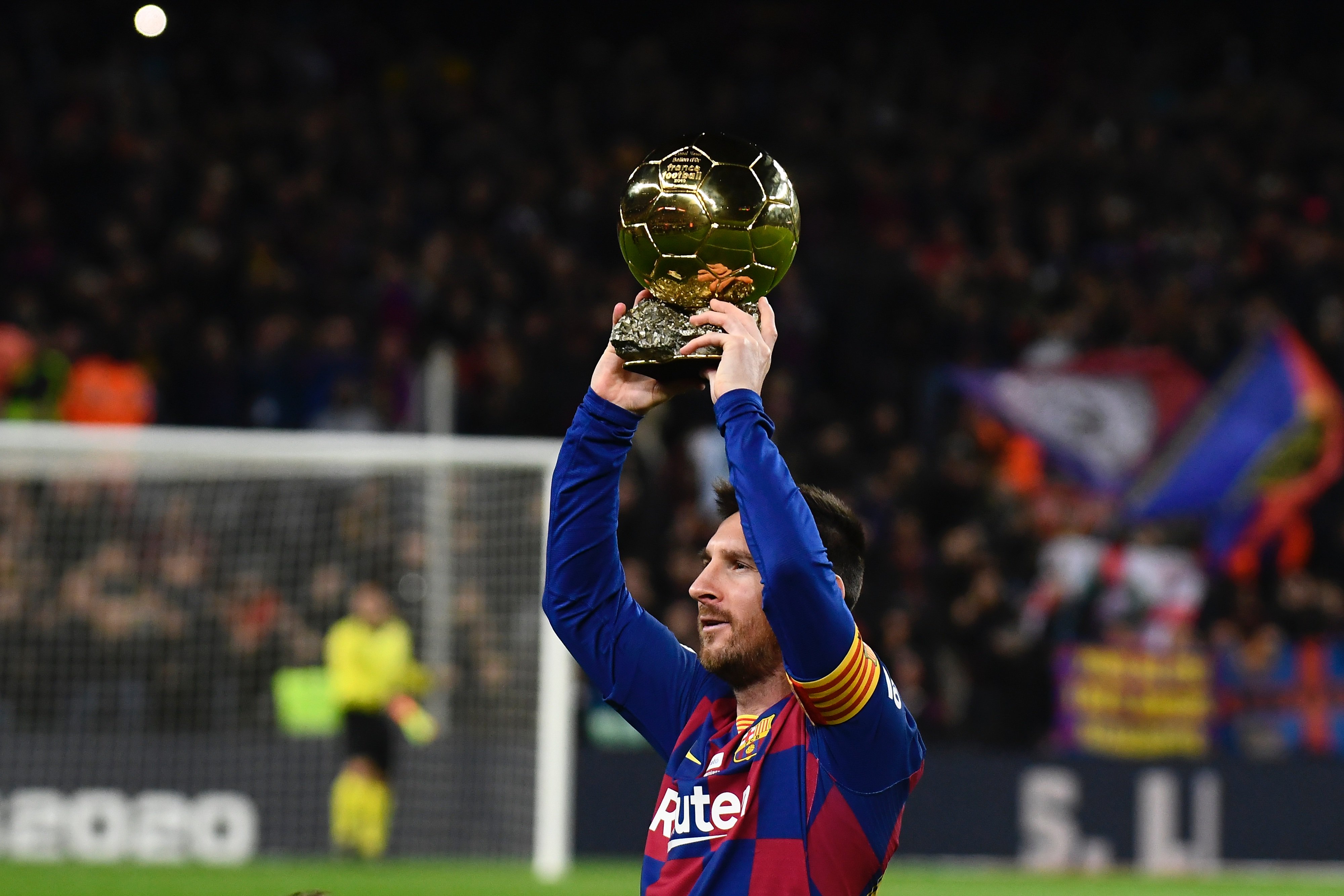 键时刻抢下 键时刻抢下