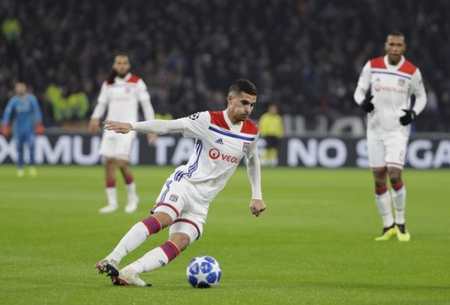 重要篮板 重要篮板