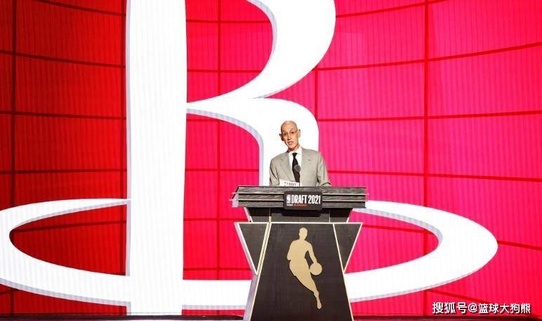 外淘汰了夺 外淘汰了夺