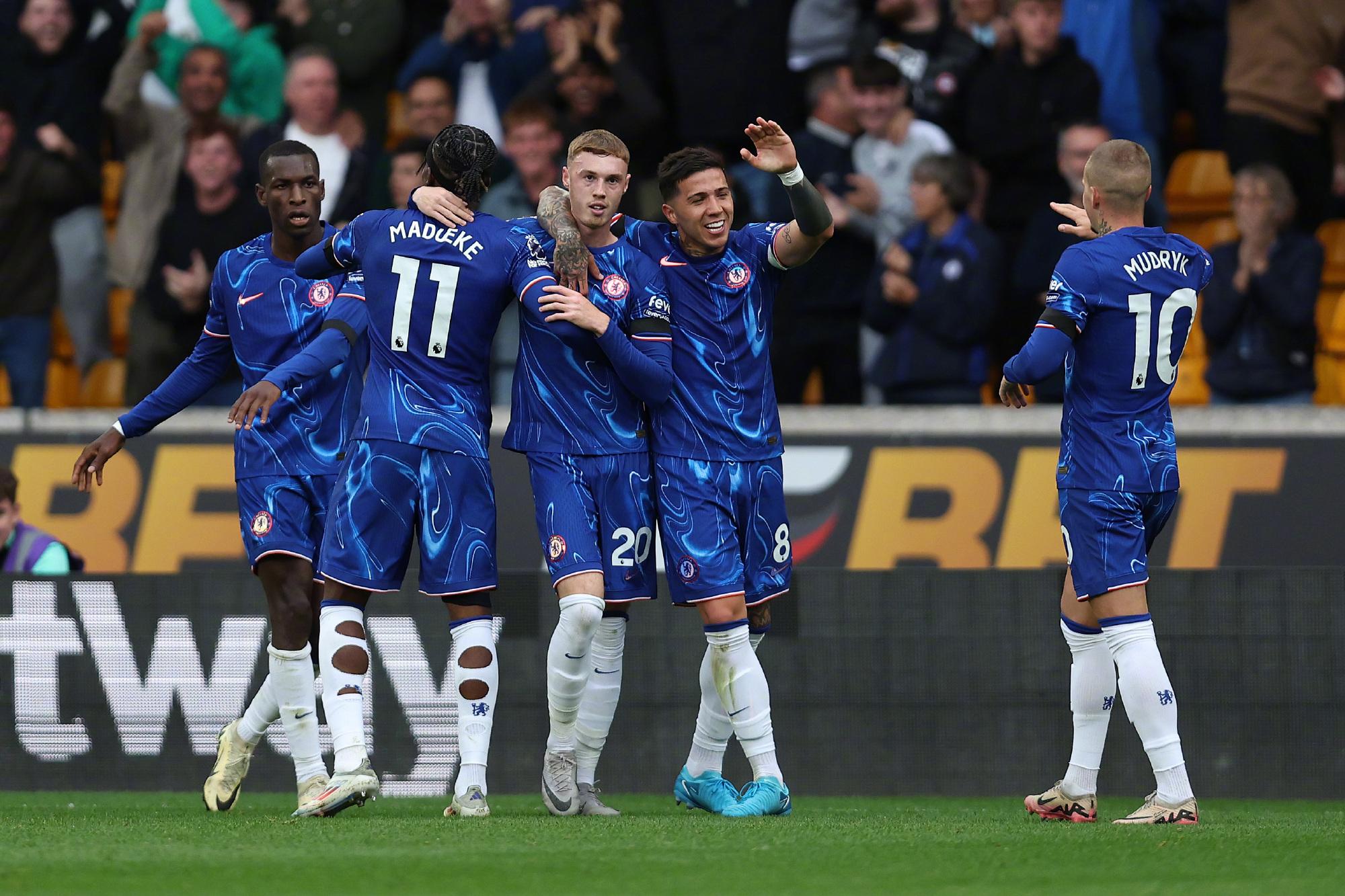 对比赛走势 对比赛走势