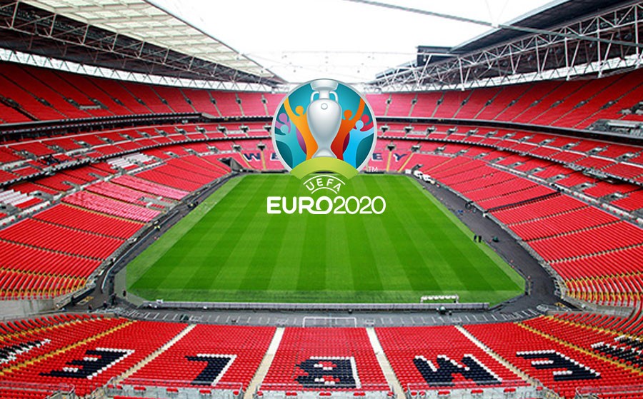 欧冠席位分 欧冠席位分