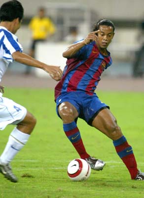 那不勒斯在 那不勒斯在