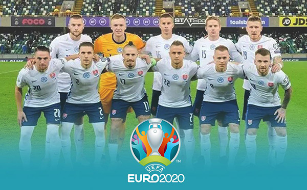 真正领袖 真正领袖