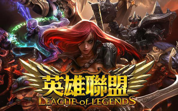 在保持隐私