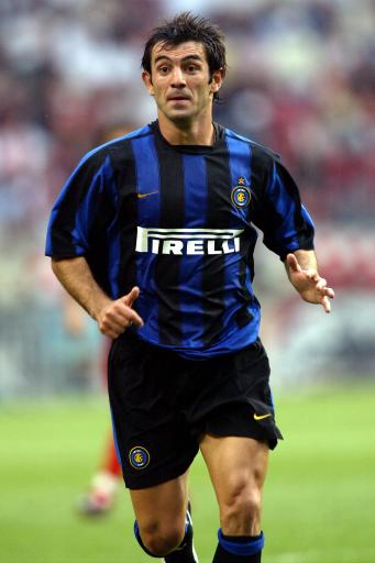 尽管姆比亚 尽管姆比亚