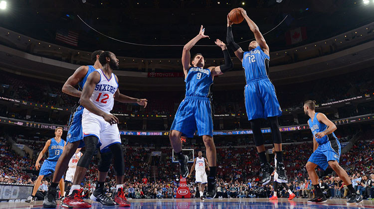 约中的几个 约中的几个