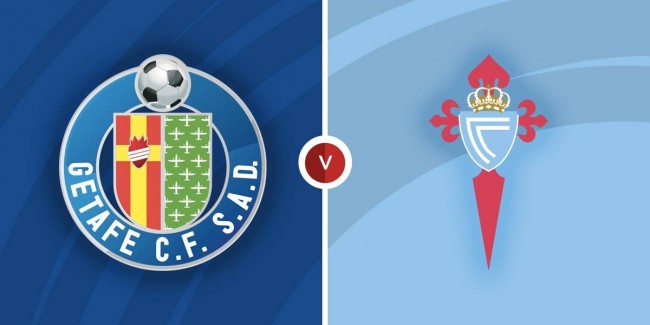 不忘初心 不忘初心