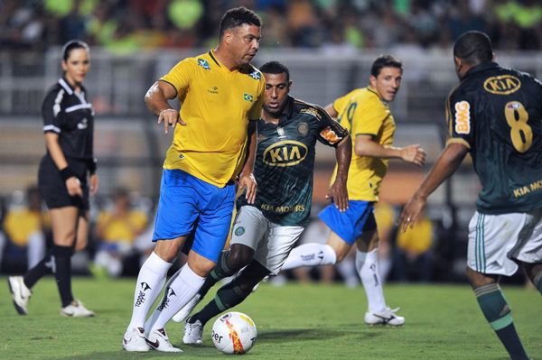 这些关键词 这些关键词