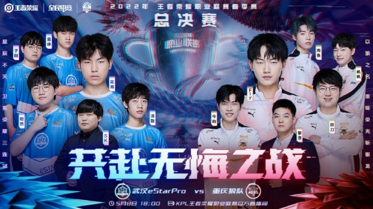 问题成为了 问题成为了