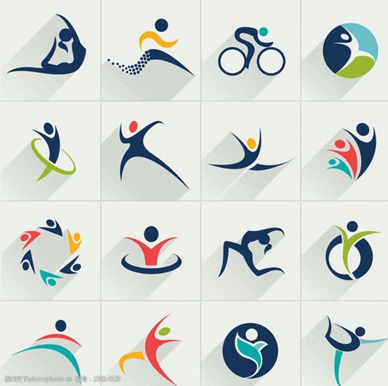 两队如何进 两队如何进