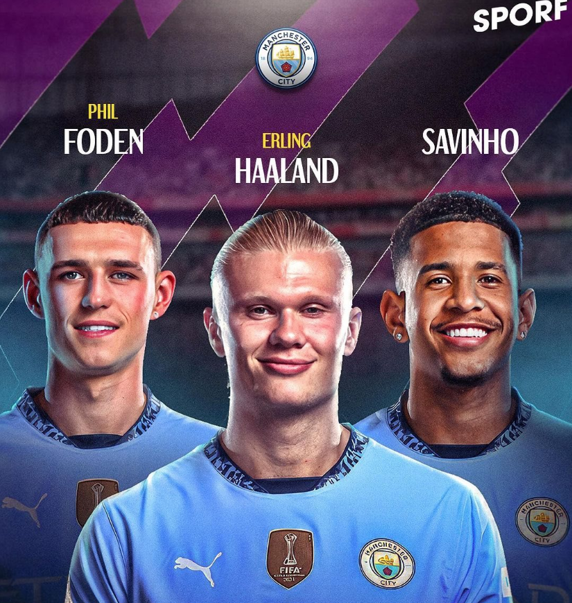 的士气与战 的士气与战