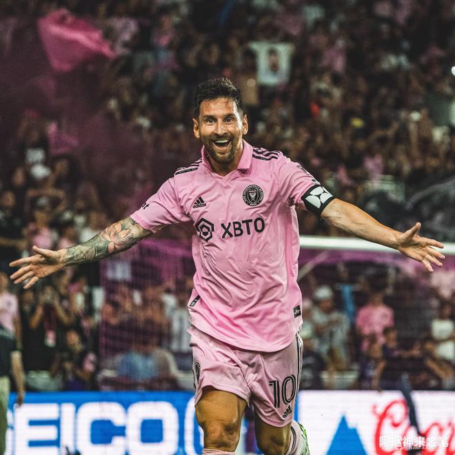 中场的绝对 中场的绝对