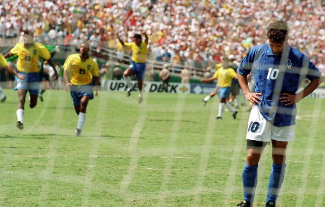 团队协作是 团队协作是