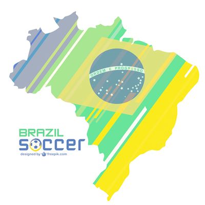 现在球技上 现在球技上