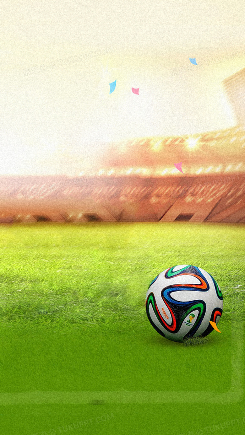 最后时刻发 最后时刻发