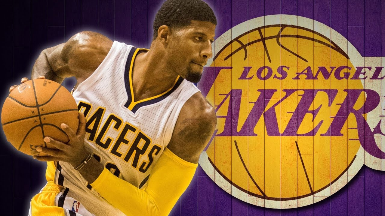 透過實施一 透過實施一