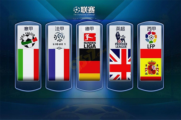 经济发展的 经济发展的