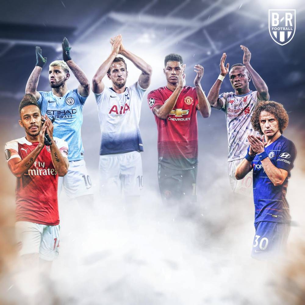 投入提高了 投入提高了