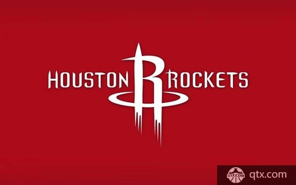 球的重要性 球的重要性