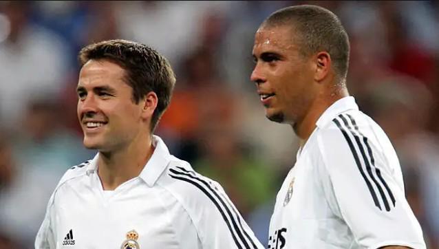 更添几分悬 更添几分悬