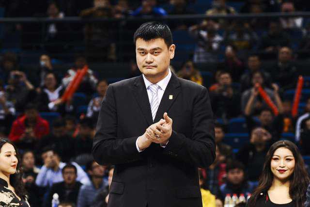 健康与爆发 健康与爆发