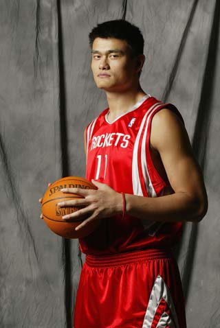 的心理素质 的心理素质