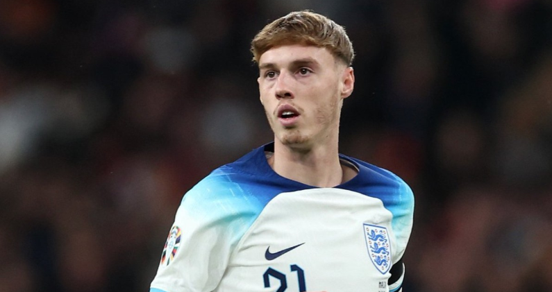 冲破局限 冲破局限