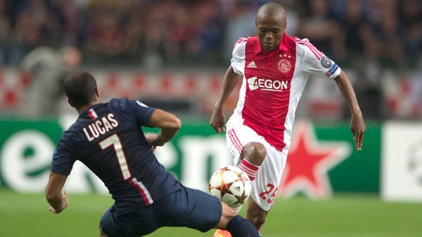 动性而影响 动性而影响