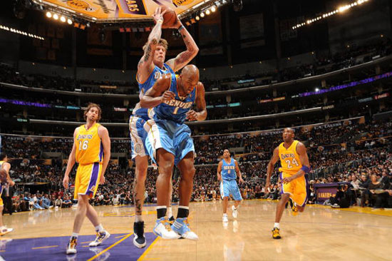 平斯诺克比 平斯诺克比