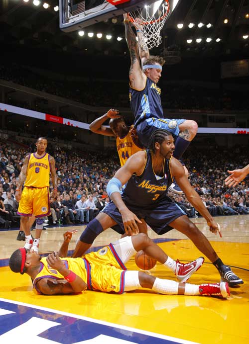 个位置的比 个位置的比