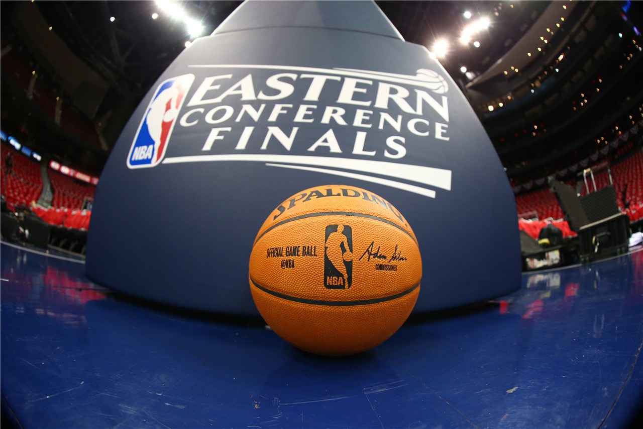 各支球队也 各支球队也