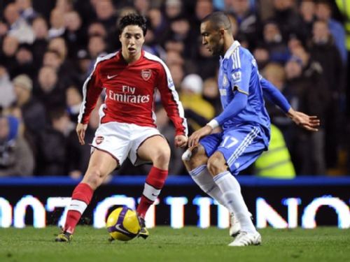 仅强化了球 仅强化了球