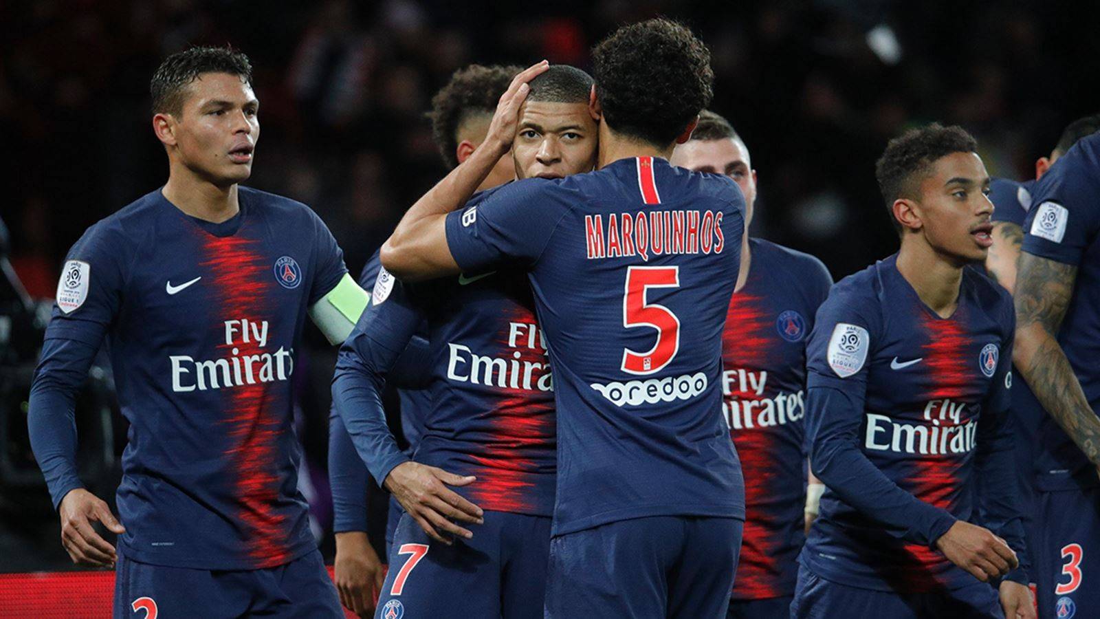 比起巅峰詹 比起巅峰詹