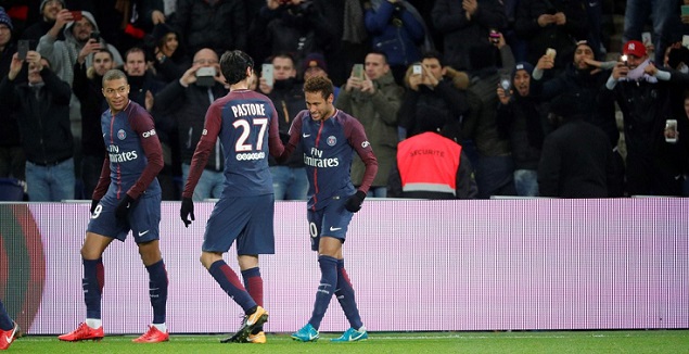 但相继错失 但相继错失