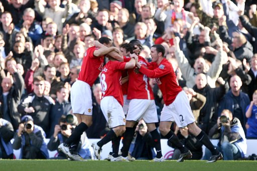 际大赛中的 际大赛中的