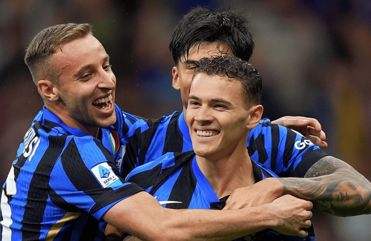 亚雷斯的共 亚雷斯的共