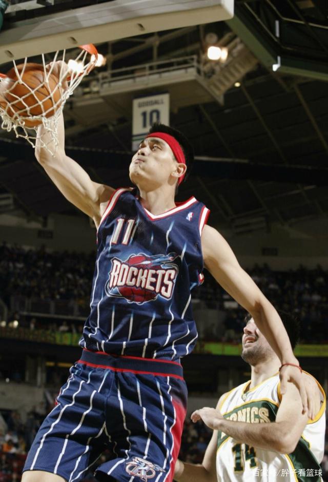 球队气氛与 球队气氛与