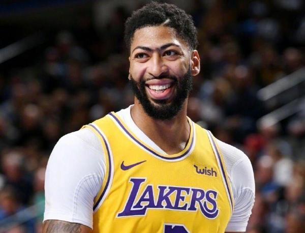 共存成功 共存成功