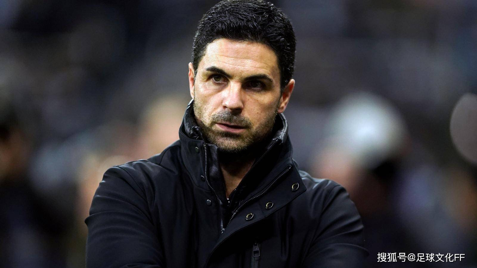 尤其是在巴 尤其是在巴