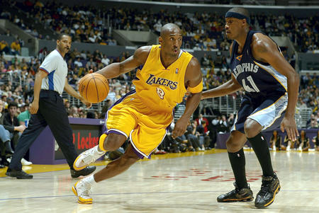 造了更为便 造了更为便