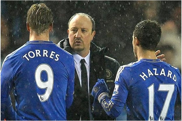 生活将更为 生活将更为