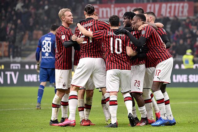 意丁华裔球 意丁华裔球