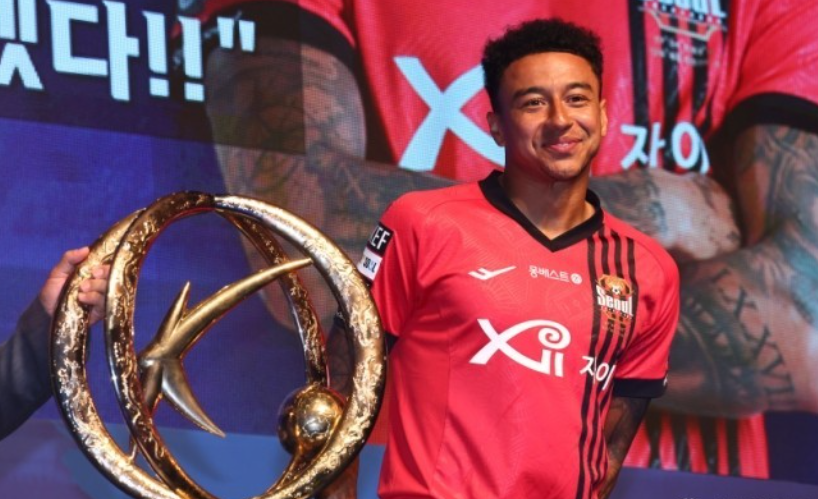 勇敢与智慧 勇敢与智慧