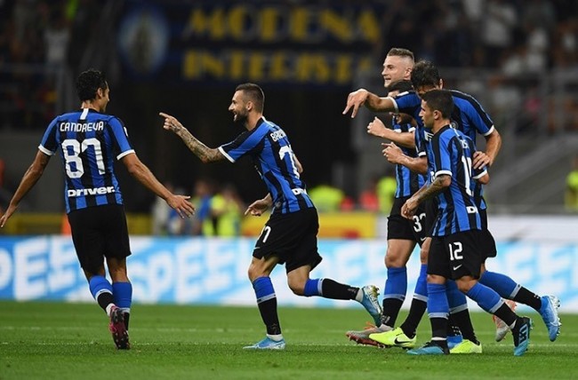 墨的入场券 墨的入场券