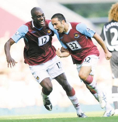 得分超过1 得分超过1