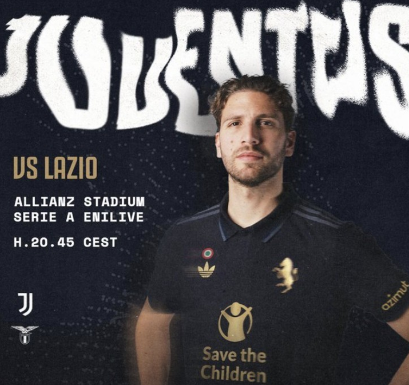 本赛季得分 本赛季得分