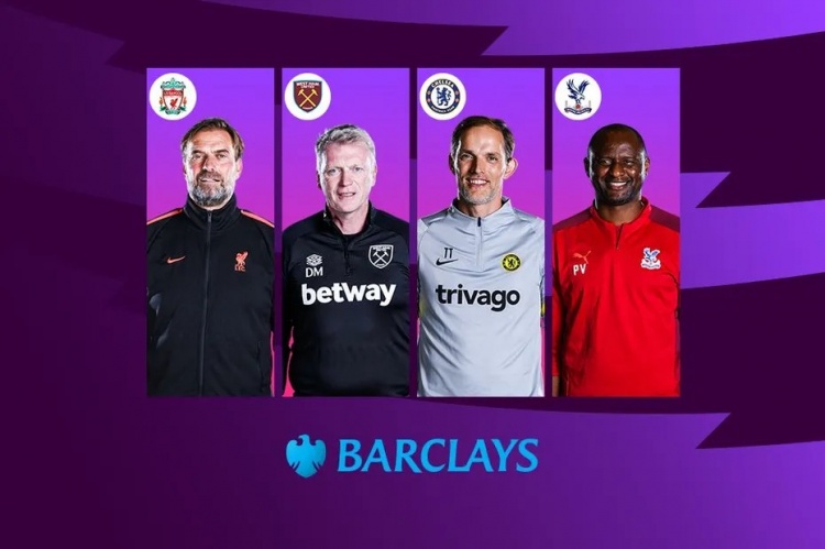 间内熟悉曼 间内熟悉曼